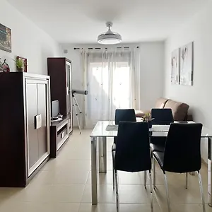 Suenos De Apartamento